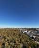 Продам 2-комнатную квартиру в Краснодаре, МХГ-СМР, Прикубанский внутригородской округ  Заполярная ул. 39к6, 55 м²