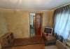 Сдам дом, Северная ул. 162, 45 м², 1 сотка