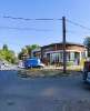 Продам 1-комнатную квартиру в Краснодаре, ГМР, Карасунский внутригородской округ  Парусная ул. 10к2, 47.3 м²