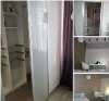 Продам 4-комнатную квартиру в Краснодаре, РИП, Российская ул. 72/1к1, 101 м²