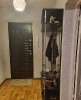 Продам 1-комнатную квартиру в Краснодаре, ККБ, ул. Героя А.А. Аверкиева 22, 39 м²