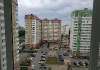 Продам 2-комнатную квартиру в Краснодаре, ККБ, Черкасская ул. 60/1, 61.7 м²