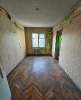 Продам 2-комнатную квартиру в Краснодаре, ЧМР, Ставропольская ул. 123, 44.8 м²