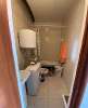 Продам 2-комнатную квартиру, Прикубанский внутригородской округ, 35 м²