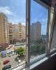 Сдам 1-комнатную квартиру в Краснодаре, ФМР, ул. Атарбекова 5/1, 42 м²