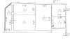 Продам 1-комнатную квартиру, Адмиралтейский б-р 3к2, 39.6 м²
