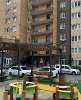 Сдам 1-комнатную квартиру, ул. имени Героя Георгия Бочарникова 12/1, 41 м²