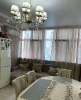 Продам 2-комнатную квартиру в Краснодаре, ФМР, пр-т Константина Образцова 25к1, 57 м²