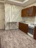 Продам 1-комнатную квартиру в Краснодаре, ЧМР, Ким 143/1, 43.6/23/11 м²