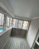 Сдам 1-комнатную квартиру, микрорайон Любимово 16, 40 м²