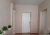 Сдам дом в Краснодаре, РИП, ул. 1 Мая 448, 55 м², 8 соток