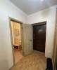 Продам 1-комнатную квартиру в Краснодаре, РИП, Прикубанский внутригородской округ Музыкальный микрорайон ул. имени С.С. Прокофьева 29, 38.4 м²