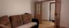 Сдам 3-комнатную квартиру в Краснодаре, ФМР, ул. Дзержинского 54/14, 79 м²