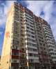 Продам 1-комнатную квартиру в Краснодаре, ККБ, ул. Генерала Трошева 33, 38 м²