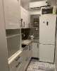 Продам 1-комнатную квартиру в Краснодаре, ККБ, ул. им. Героя Яцкова И.В. 15к1, 35 м²