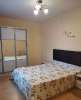Сдам дом в Краснодаре, Авиагородок-9км, микрорайон 9-й километр ул. Гастелло 25, 56 м², 1 сотка