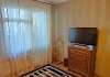 Сдам 2-комнатную квартиру в Краснодаре, СХИ, ул. имени Калинина 13к62, 62 м²