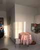 Сдам студию в Краснодаре, Энка-п.Жукова, Кореновская ул. 57к1, 35 м²