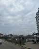 Продам 2-комнатную квартиру в Краснодаре, Энка-п.Жукова, ул. Лётчика Позднякова 2к5, 50 м²