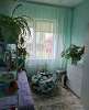 Продам дом, муниципальное образование пос. Берёзовый 186, 120 м², 6 соток