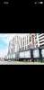 Продам студию в Краснодаре, Аврора, Питерская ул. 40к4, 25.6 м²