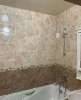 Продам 1-комнатную квартиру в Краснодаре, ФМР, ул. имени Симиренко 45, 41.4 м²