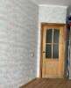 Продам 1-комнатную квартиру в Краснодаре, ККБ, Восточно-Кругликовская ул. 18, 45 м²
