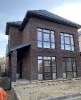 Продам дом в Краснодаре, ФМР, ул. Передерия 61, 204 м², 4 сотки