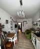 Продам 1-комнатную квартиру в Краснодаре, КМР, ул. Тюляева 3/2, 41.2 м²