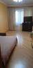 Продам 1-комнатную квартиру в Краснодаре, РИП, ул. 1 Мая 430/2, 48.2 м²