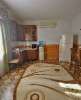 Продам дом в Краснодаре, РИП, Бульварная ул. 58, 256 м², 8 соток