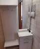 Сдам 1-комнатную квартиру в Краснодаре, РИП, ул. 1 Мая 388, 33 м²