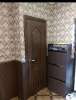 Продам 2-комнатную квартиру в Краснодаре, ЧМР, ул. Селезнёва 4/15к2, 59 м²