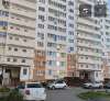 Продам 2-комнатную квартиру в Краснодаре, ККБ, Черкасская ул. 129/1, 65 м²