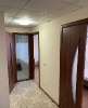Продам 3-комнатную квартиру в Краснодаре, ГМР, Карасунский внутригородской округ  ул. Невкипелого 18к1, 96.8 м²