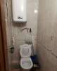 Продам 3-комнатную квартиру в Краснодаре, Центр, Центральный внутригородской округ  Севастопольская ул. 4, 71 м²