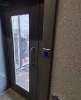 Продам 3-комнатную квартиру в Краснодаре, Российский п., Командорская ул. 15/1, 78 м²