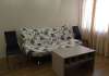 Продам 1-комнатную квартиру в Краснодаре, КМР, Уральская ул. 129, 36.2 м²