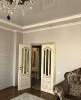 Продам 3-комнатную квартиру в Краснодаре, ЮМР, микро пр-т Чекистов 37, 105 м²