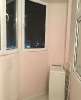 Сдам студию в Краснодаре, ККБ, ул. им. Героя Сарабеева В.И. 3, 28 м²