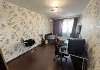 Продам 1-комнатную квартиру в Краснодаре, ЗИП, ул. Карякина 18, 35.4 м²