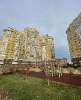 Продам 3-комнатную квартиру в Краснодаре, Кожзавод, Западный внутригородской округ Кожевенная ул. 24, 122.3 м²