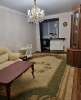 Продам 2-комнатную квартиру в Краснодаре, ПМР, Бородинская ул. 137/1, 73 м²