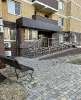 Сдам 1-комнатную квартиру в Краснодаре, Центр, Садовая ул. 161/2лит2, 44 м²