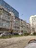 Продам 1-комнатную квартиру в Краснодаре, ЗИП, Карякина, 59.2/22.9/10.5 м²