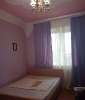 Продам дом в Краснодаре, Российский п., 3-й пр. Куликова Поля 30/5, 110 м², 4 сотки