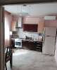 Сдам дом в Краснодаре, РМЗ-ХБК, Тихорецкая ул., 168 м², 2 сотки