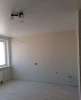 Продам студию в Краснодаре, МХГ-СМР, ул. Западный Обход 39/2к3, 24.5 м²