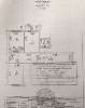 Продам 2-комнатную квартиру в Краснодаре, Витаминкомбинат, 9-я Тихая ул. 5, 66.6 м²