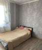 Продам 2-комнатную квартиру в Краснодаре, ККБ, Восточно-Кругликовская ул. 65, 60 м²